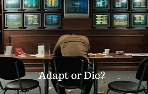 retail betting client kambi|It’s time to modernise the retail betting experience.